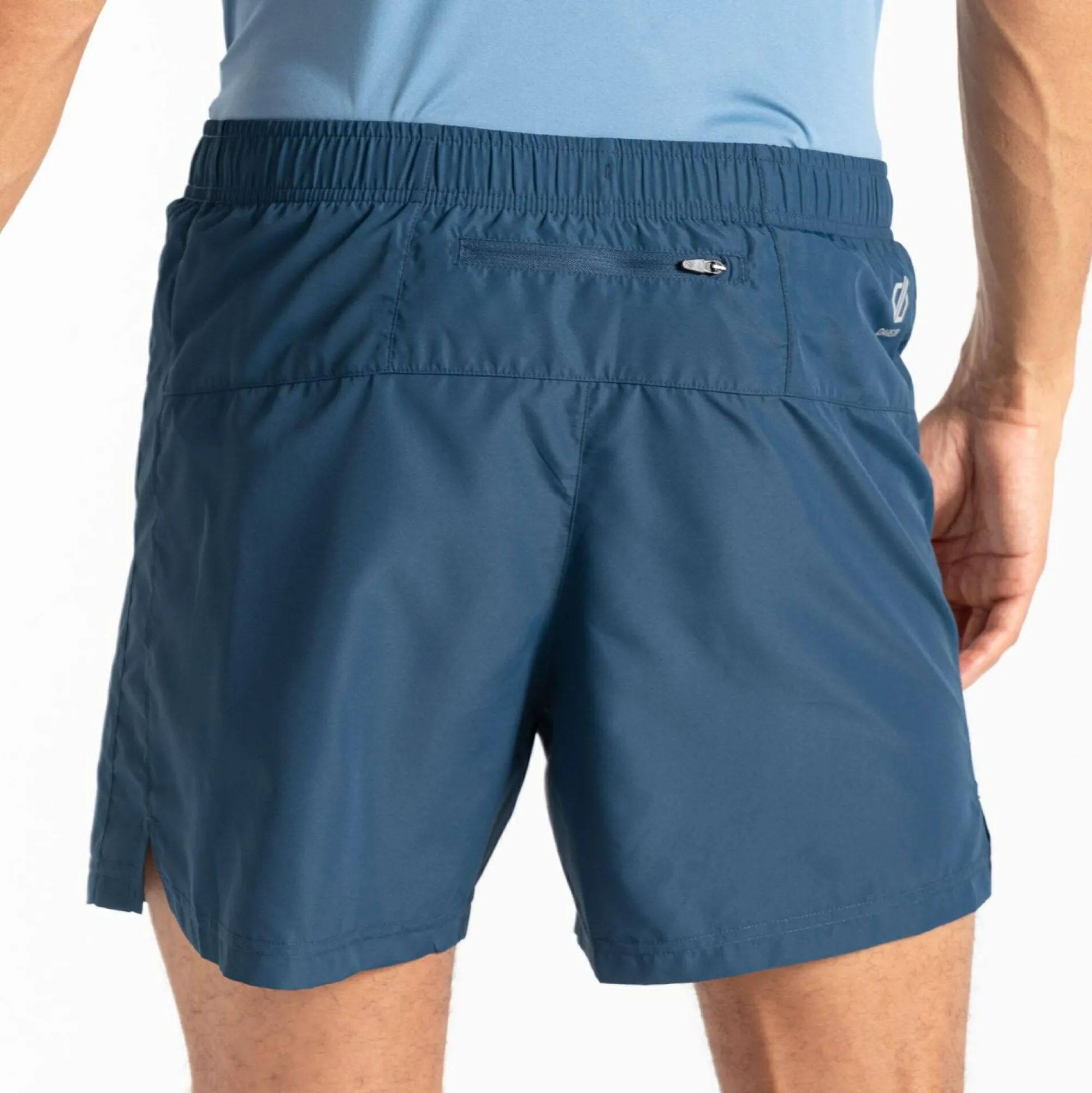Regatta Shorts<Dare 2b - Men's Surrect Lightweight Shorts |