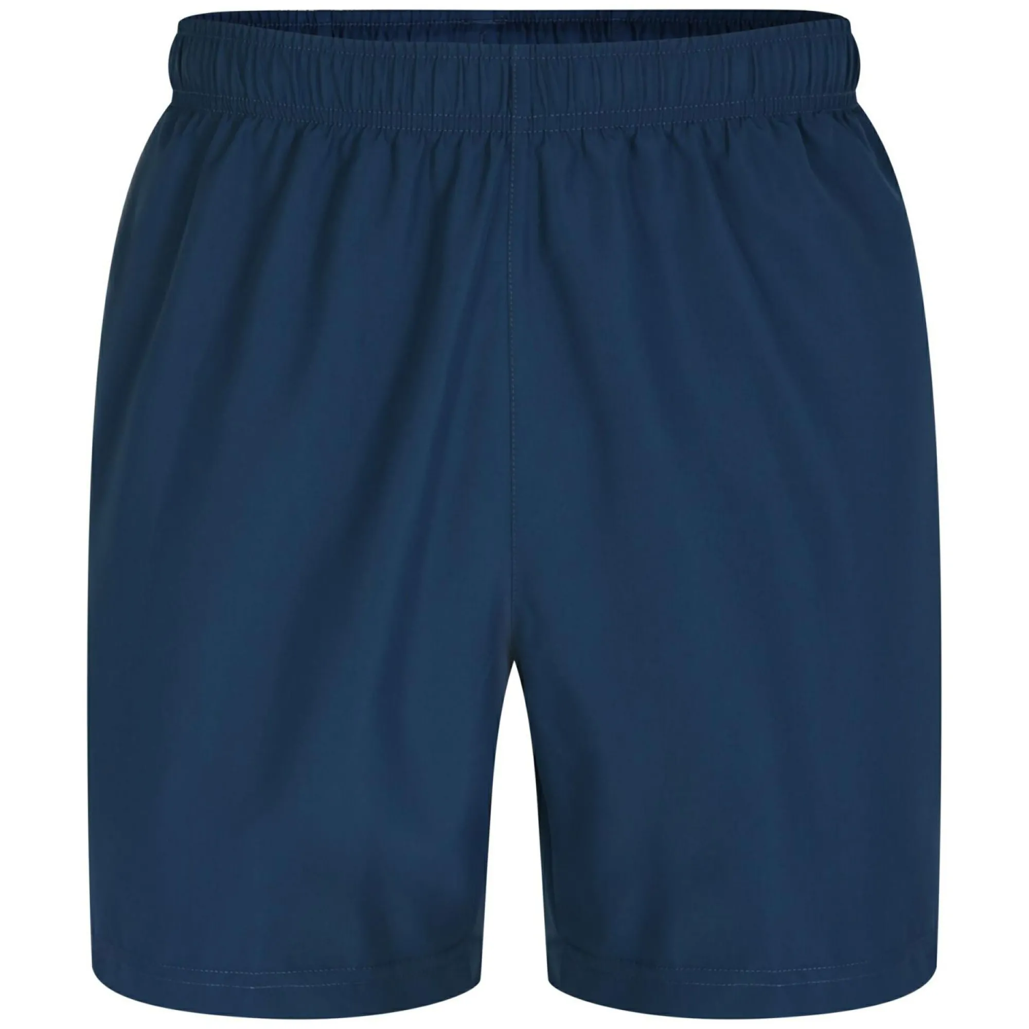 Regatta Shorts<Dare 2b - Men's Surrect Lightweight Shorts |