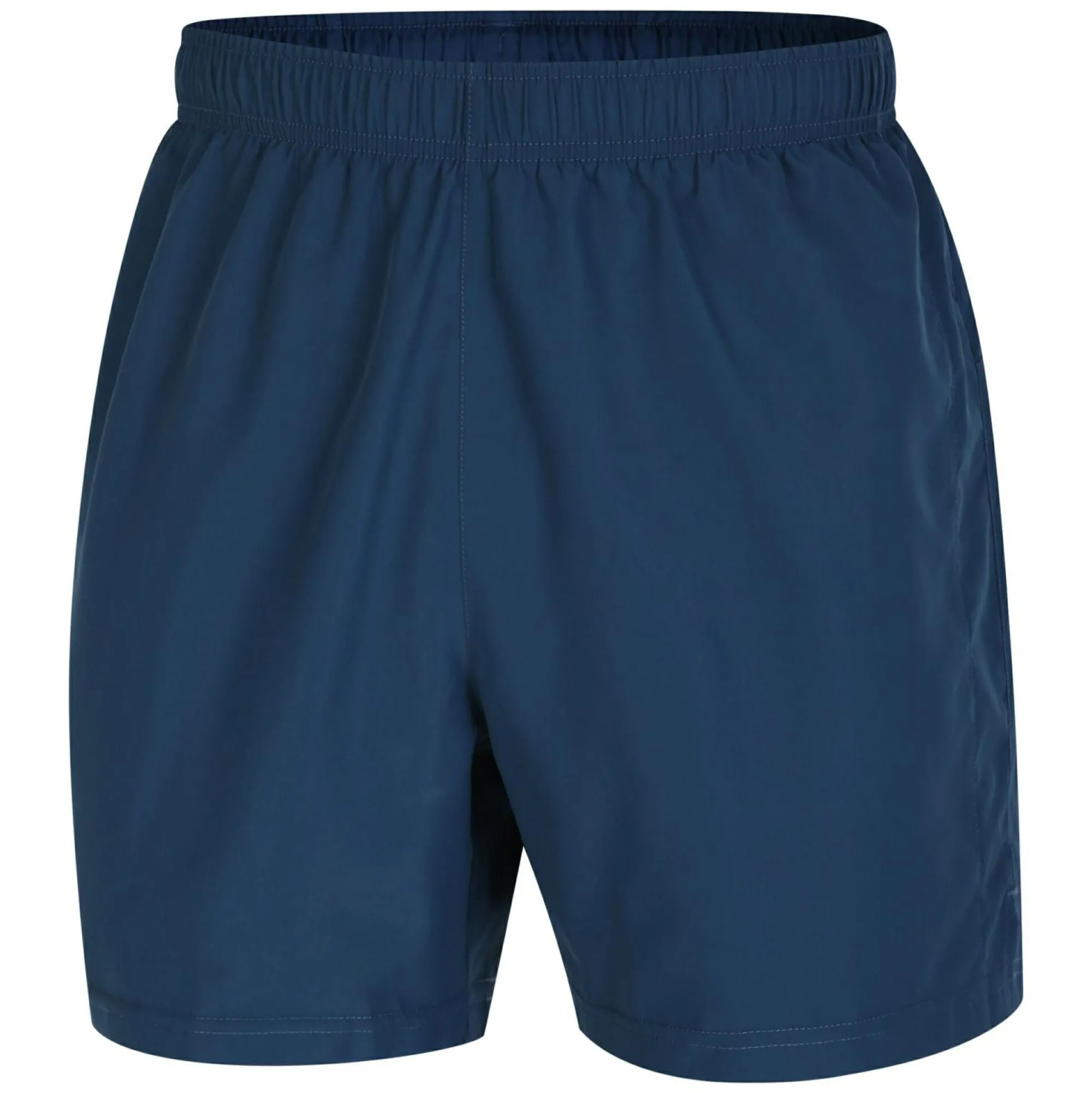 Regatta Shorts<Dare 2b - Men's Surrect Lightweight Shorts |