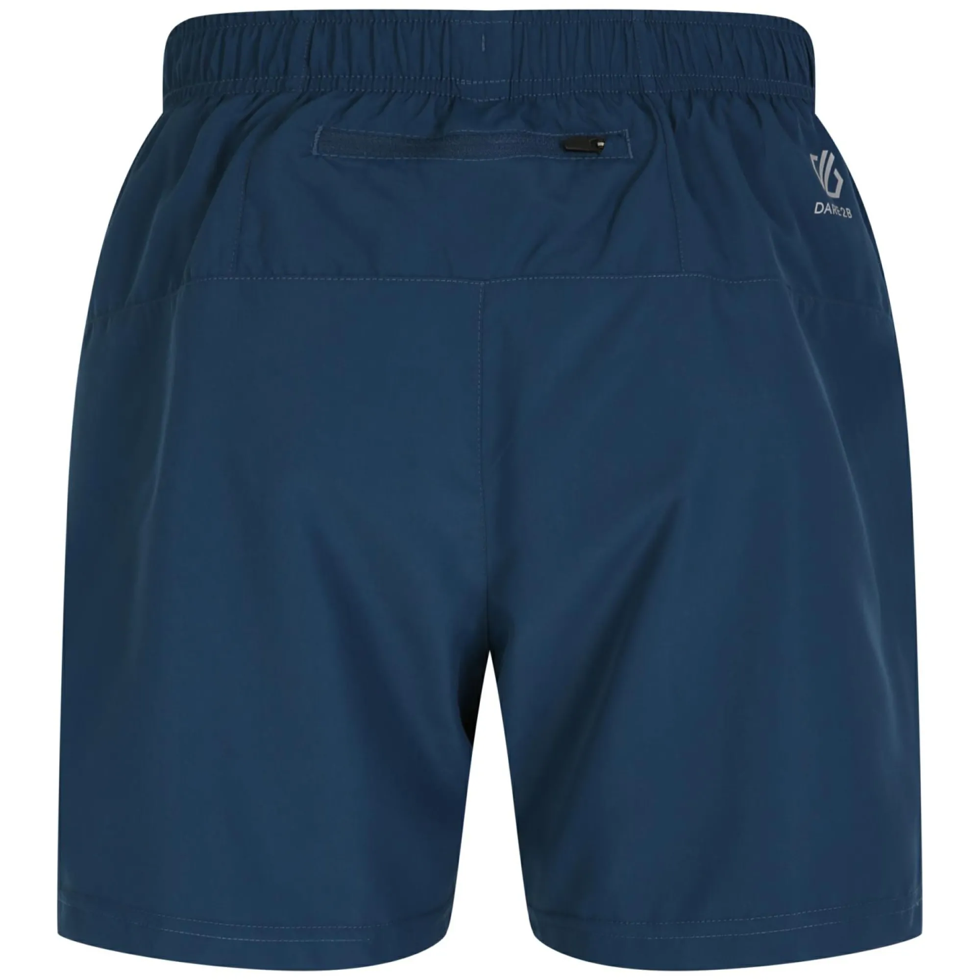 Regatta Shorts<Dare 2b - Men's Surrect Lightweight Shorts |