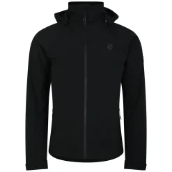 Regatta Waterproof Jackets<Dare 2b - Men's Switch Out II Waterproof Jacket |
