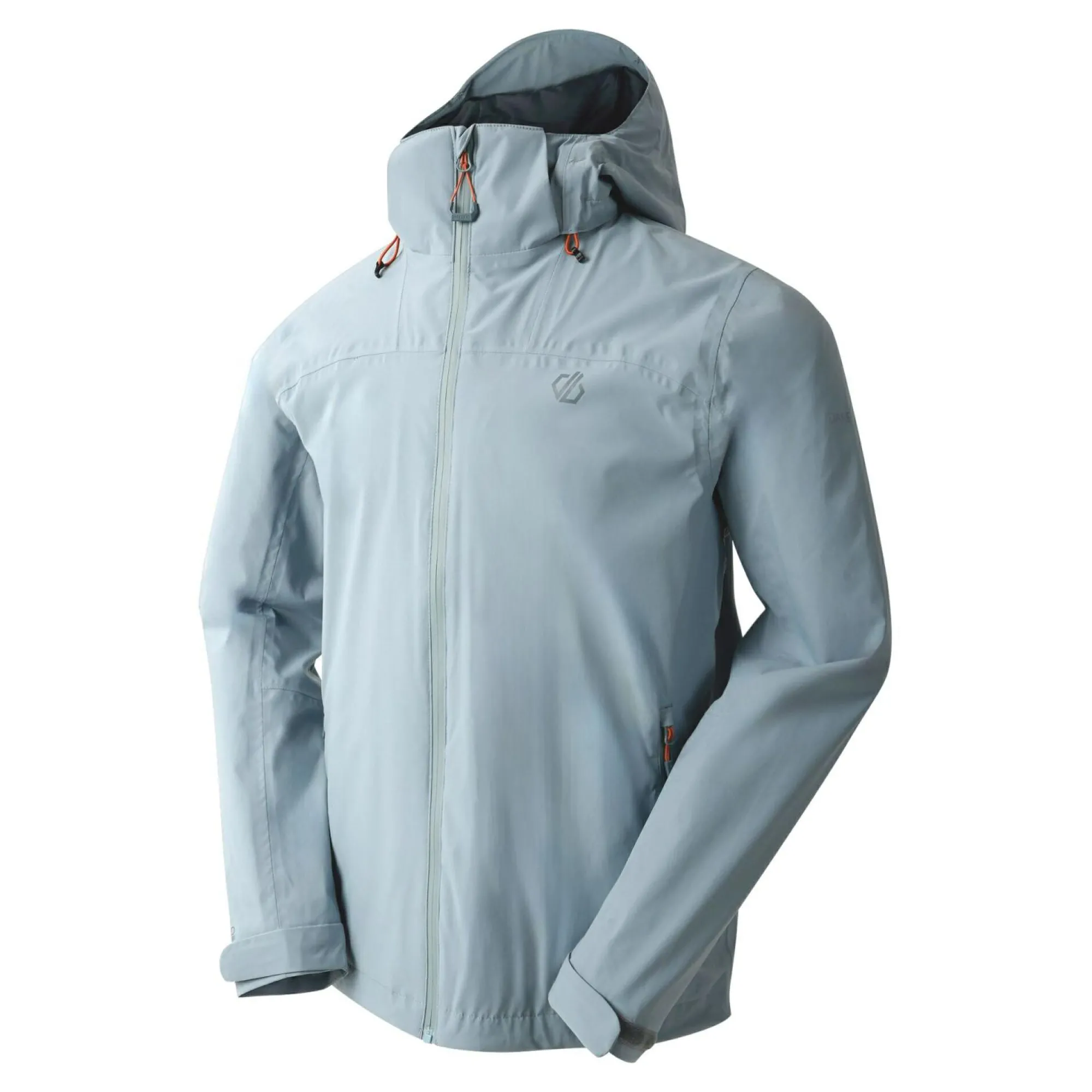 Regatta Waterproof Jackets<Dare 2b - Men's Switch Out II Waterproof Jacket |