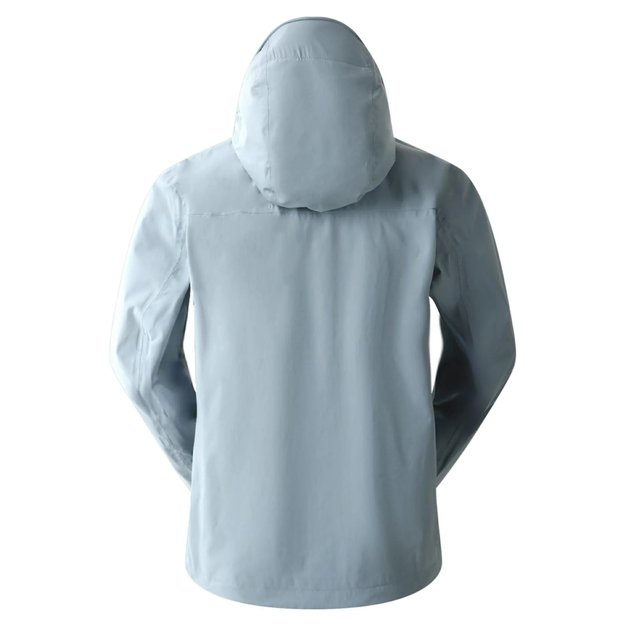 Regatta Waterproof Jackets<Dare 2b - Men's Switch Out II Waterproof Jacket |