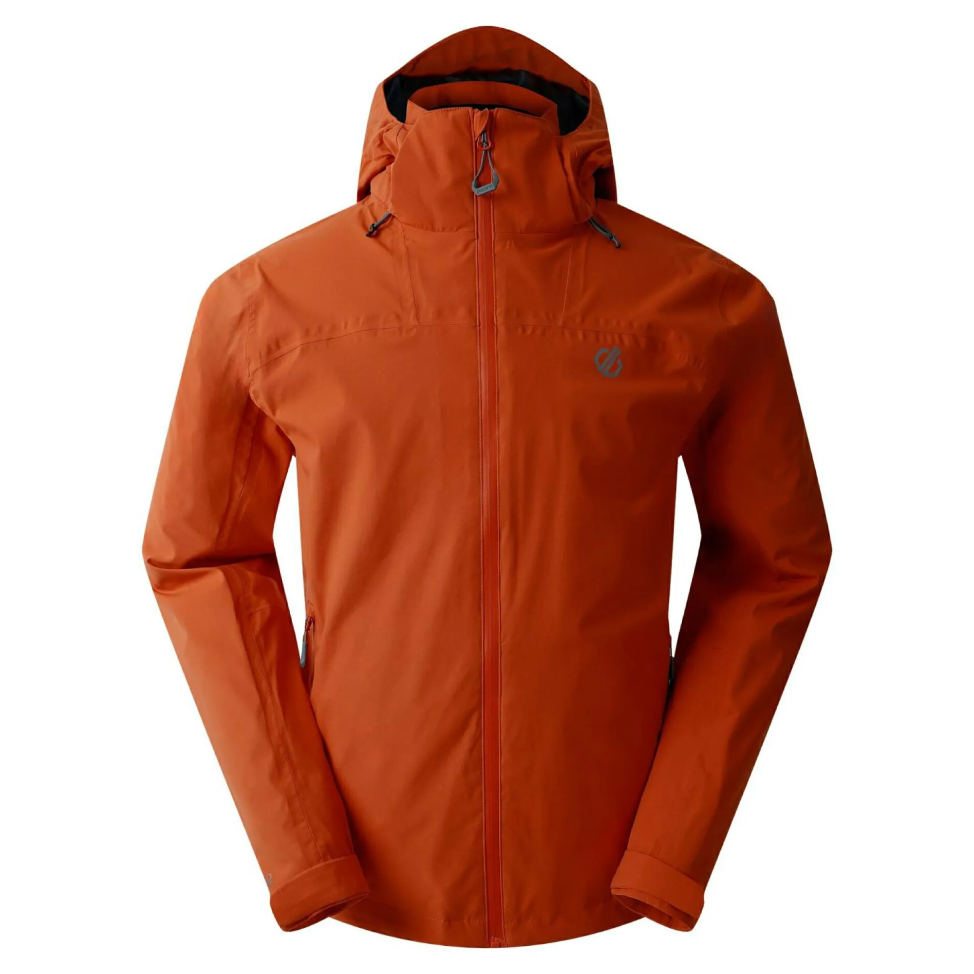 Regatta Waterproof Jackets<Dare 2b - Men's Switch Out II Waterproof Jacket |