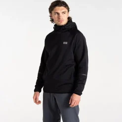 Regatta Hoodies & Sweatshirts<Dare 2b - Men's T-Bar Hoodie |