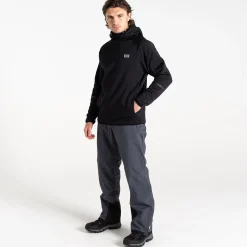 Regatta Hoodies & Sweatshirts<Dare 2b - Men's T-Bar Hoodie |