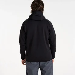 Regatta Hoodies & Sweatshirts<Dare 2b - Men's T-Bar Hoodie |
