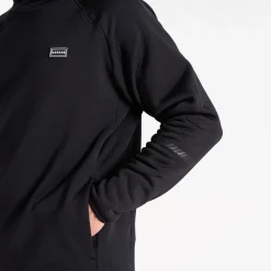 Regatta Hoodies & Sweatshirts<Dare 2b - Men's T-Bar Hoodie |