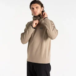 Regatta Hoodies & Sweatshirts<Dare 2b - Men's T-Bar Hoodie |