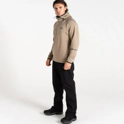 Regatta Hoodies & Sweatshirts<Dare 2b - Men's T-Bar Hoodie |