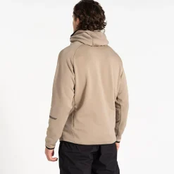 Regatta Hoodies & Sweatshirts<Dare 2b - Men's T-Bar Hoodie |
