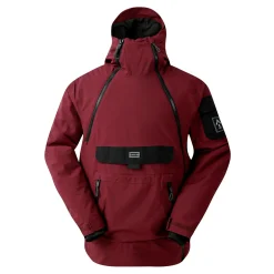 Regatta Ski & Snow<Dare 2b - Men's T-Bar Overhead II Ski Jacket |