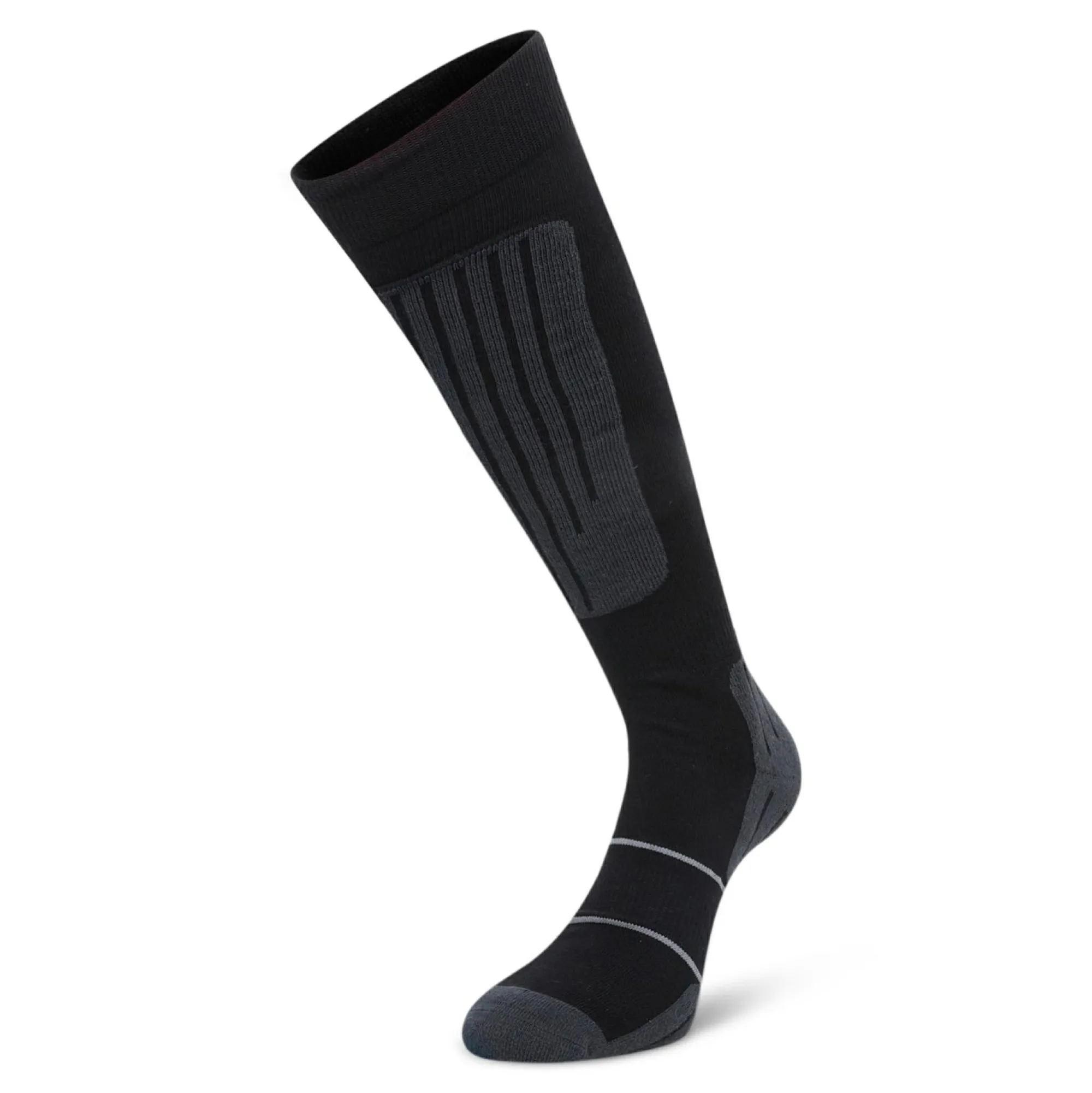 Regatta Socks|Ski & Snow<Dare 2b - Men's Technical Ski Socks |