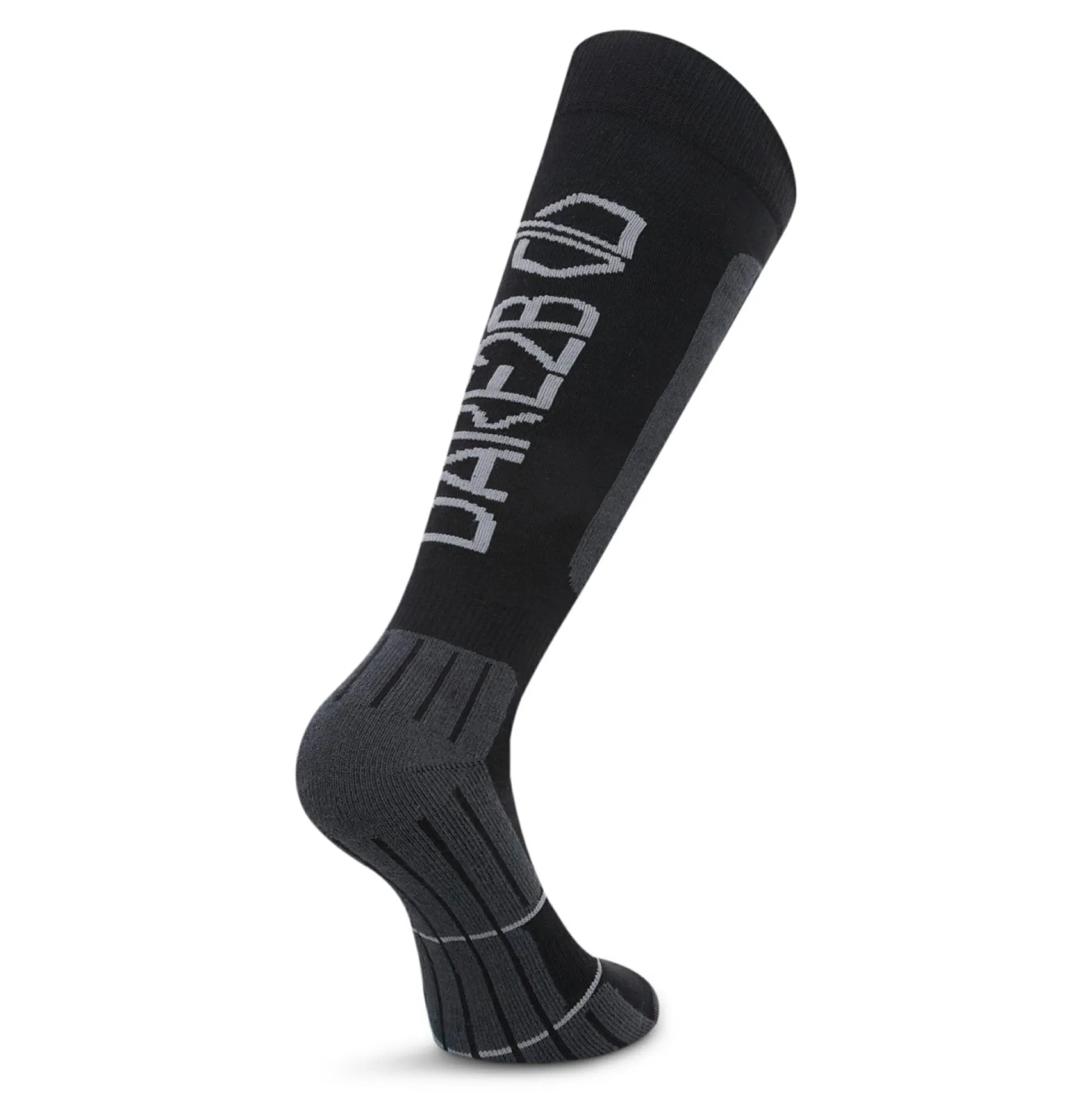 Regatta Socks|Ski & Snow<Dare 2b - Men's Technical Ski Socks |