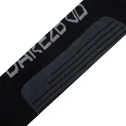 Regatta Socks|Ski & Snow<Dare 2b - Men's Technical Ski Socks |