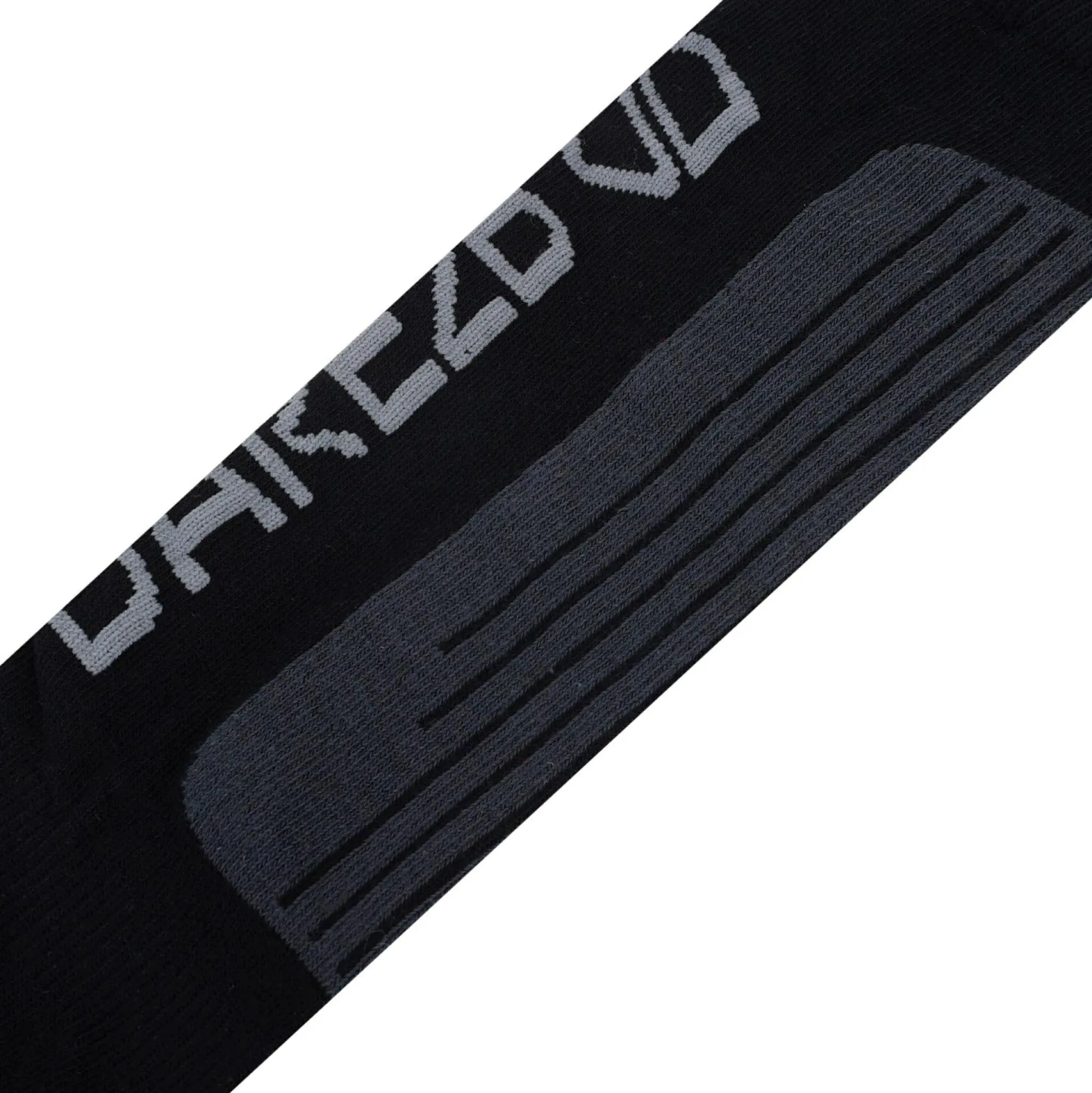 Regatta Socks|Ski & Snow<Dare 2b - Men's Technical Ski Socks |