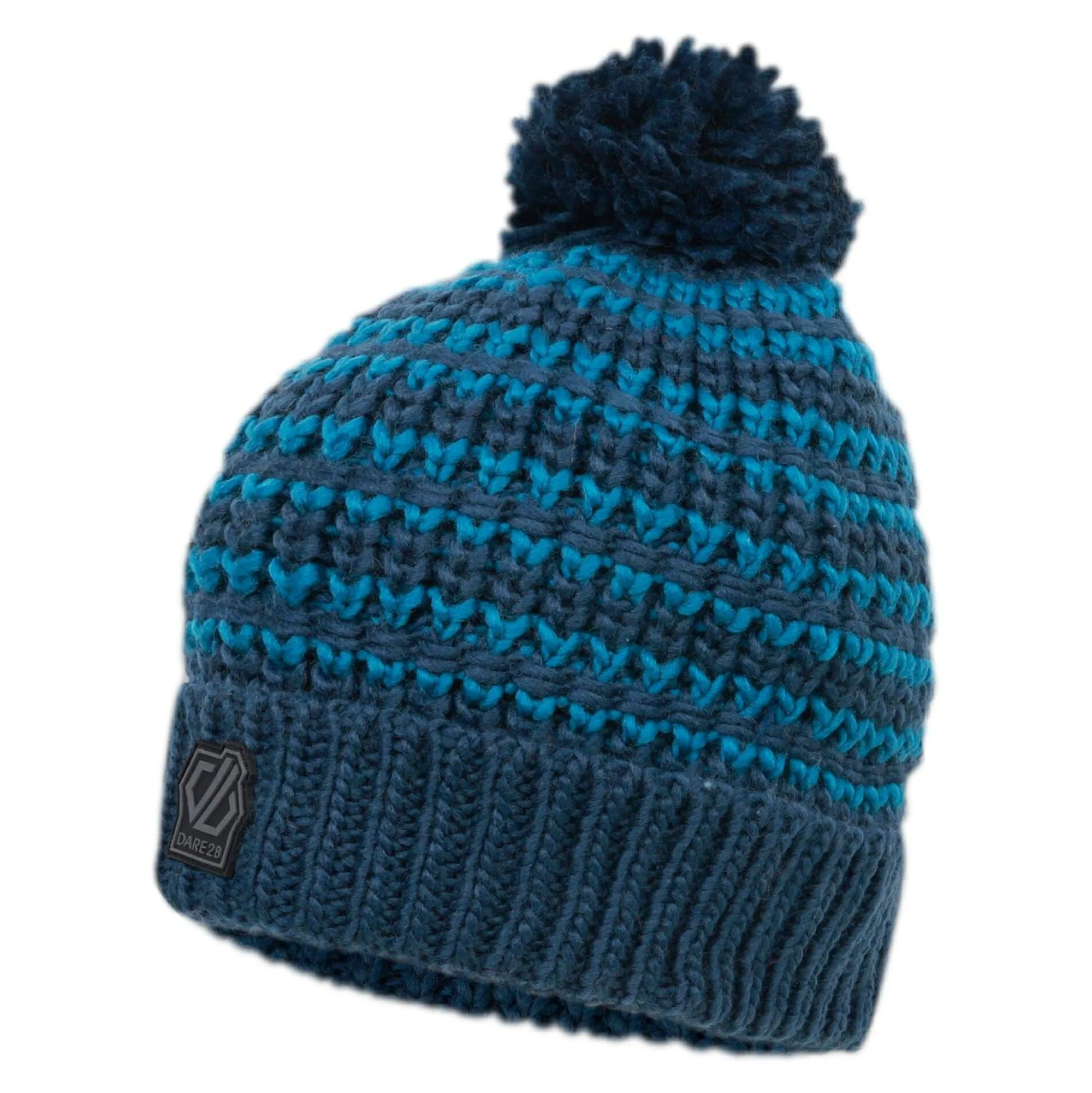 Regatta Hats|Ski & Snow<Dare 2b - Men's Thinker III Beanie |