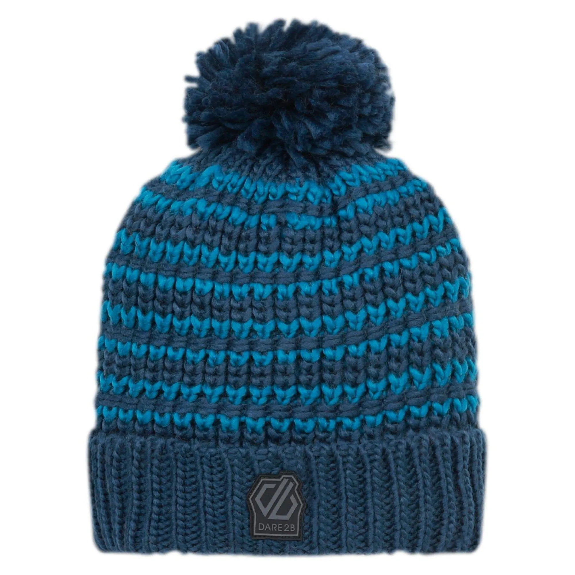 Regatta Hats|Ski & Snow<Dare 2b - Men's Thinker III Beanie |