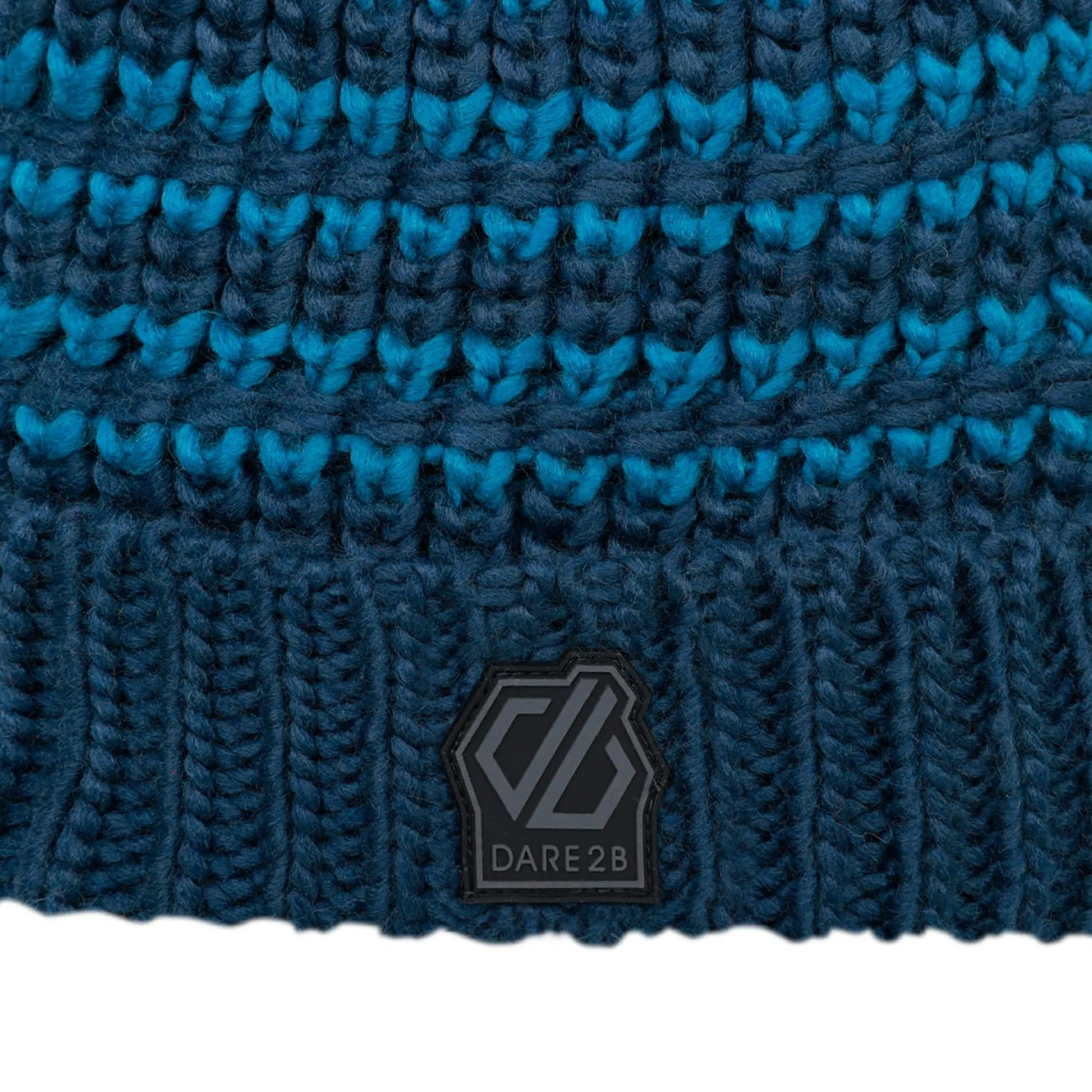 Regatta Hats|Ski & Snow<Dare 2b - Men's Thinker III Beanie |