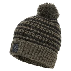 Regatta Hats|Ski & Snow<Dare 2b - Men's Thinker III Beanie |