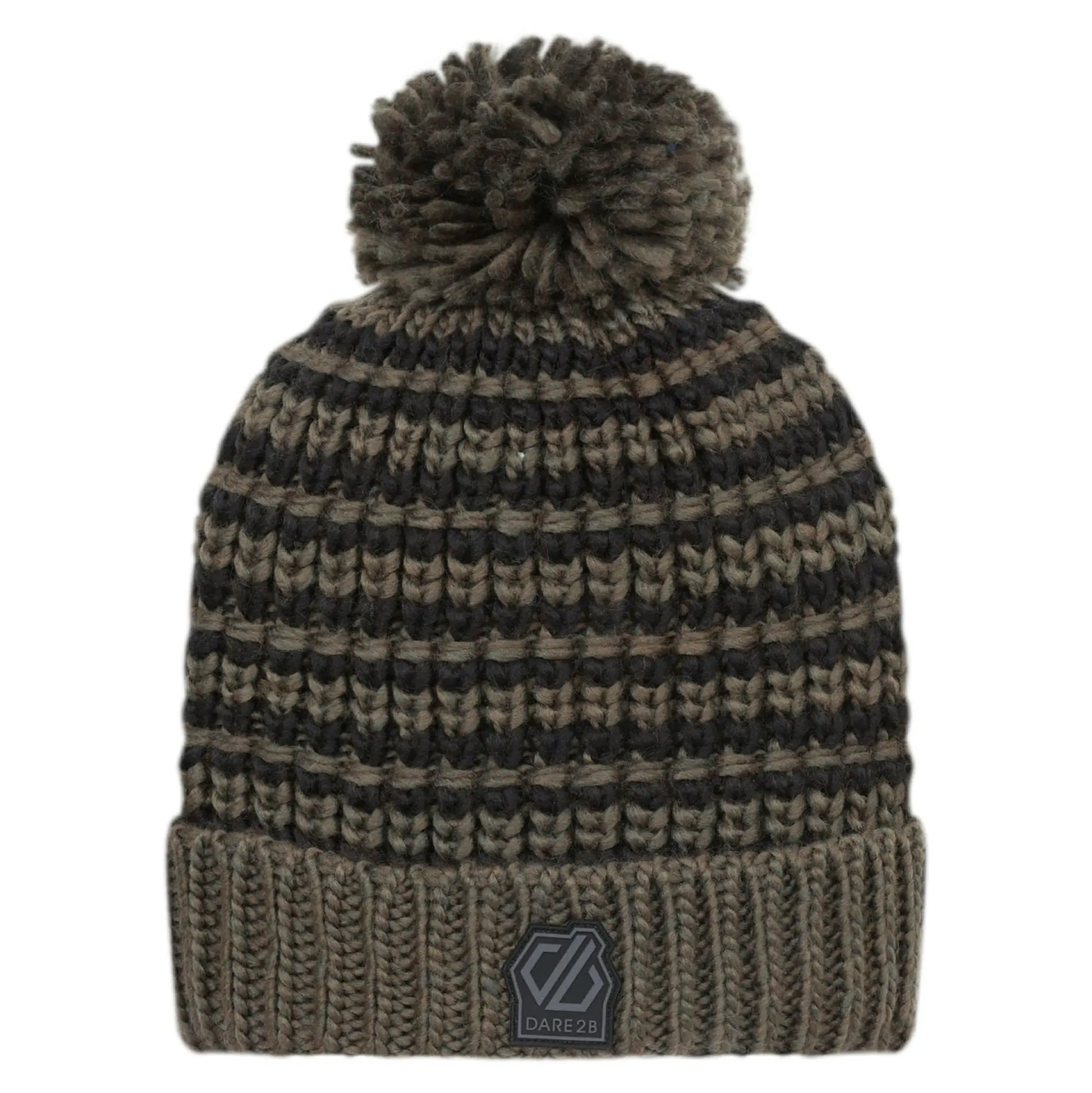 Regatta Hats|Ski & Snow<Dare 2b - Men's Thinker III Beanie |