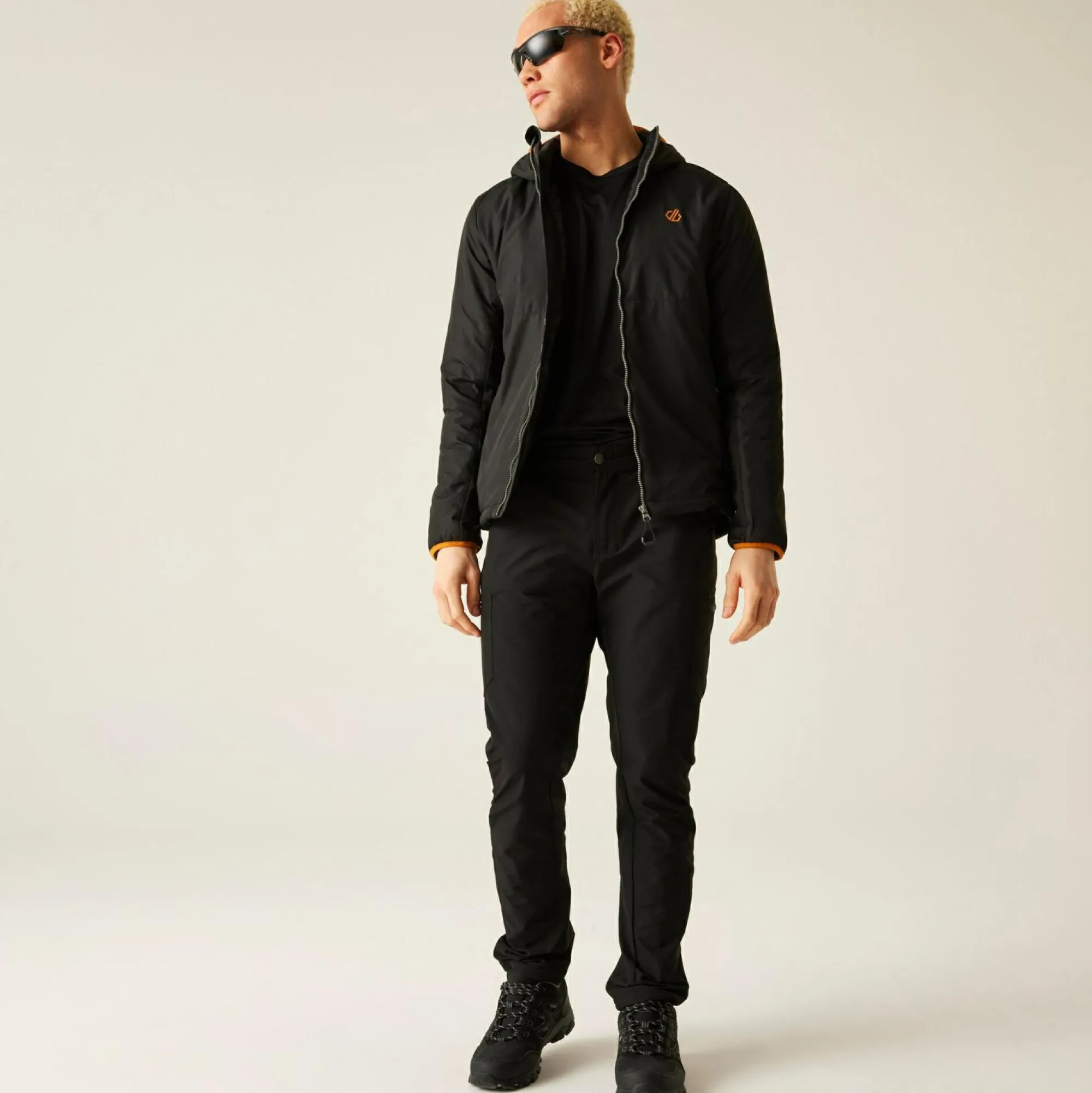 Regatta Lightweight Jackets<Dare 2b - Men's Torrek Air Lite Jacket |