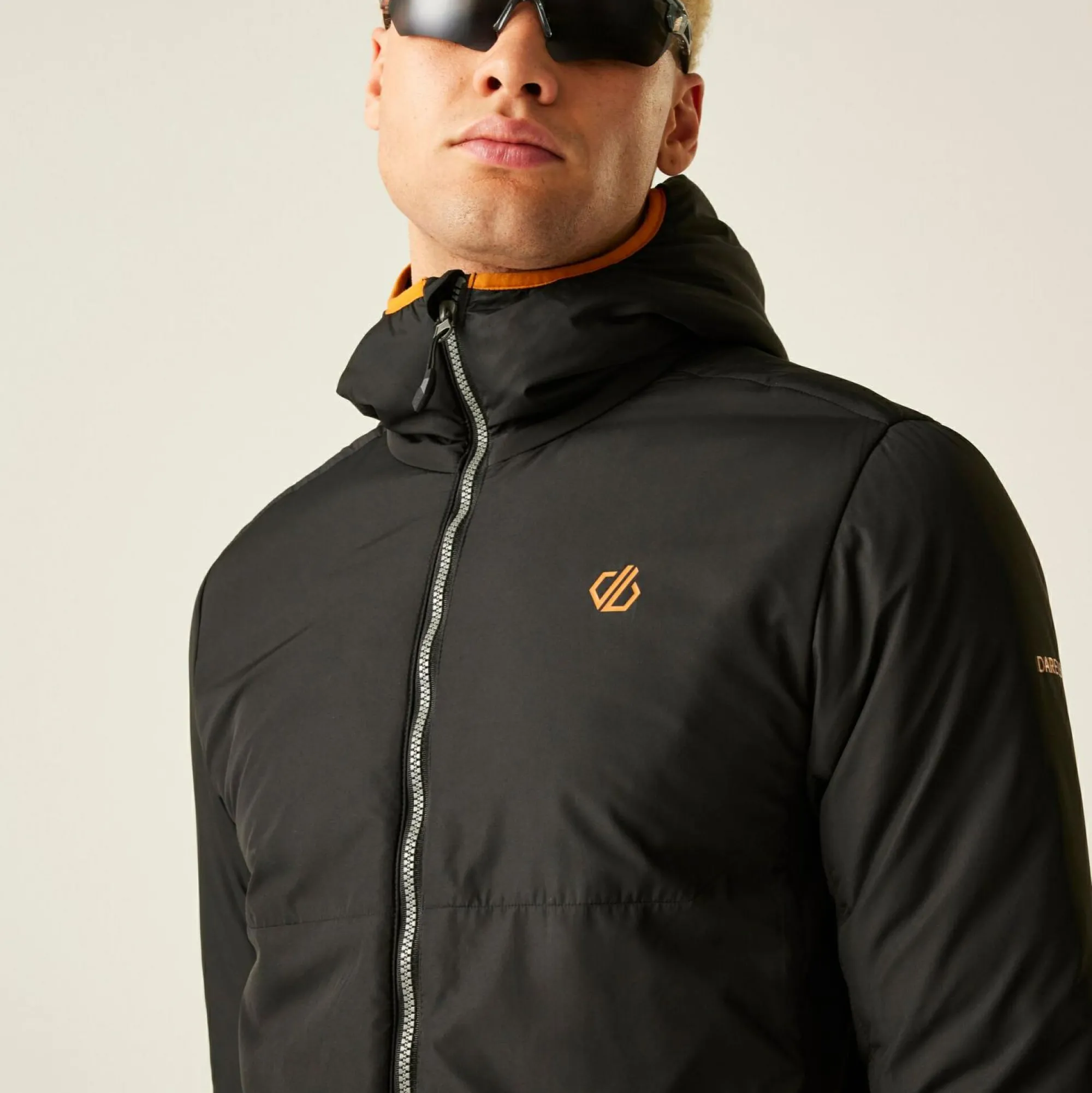 Regatta Lightweight Jackets<Dare 2b - Men's Torrek Air Lite Jacket |