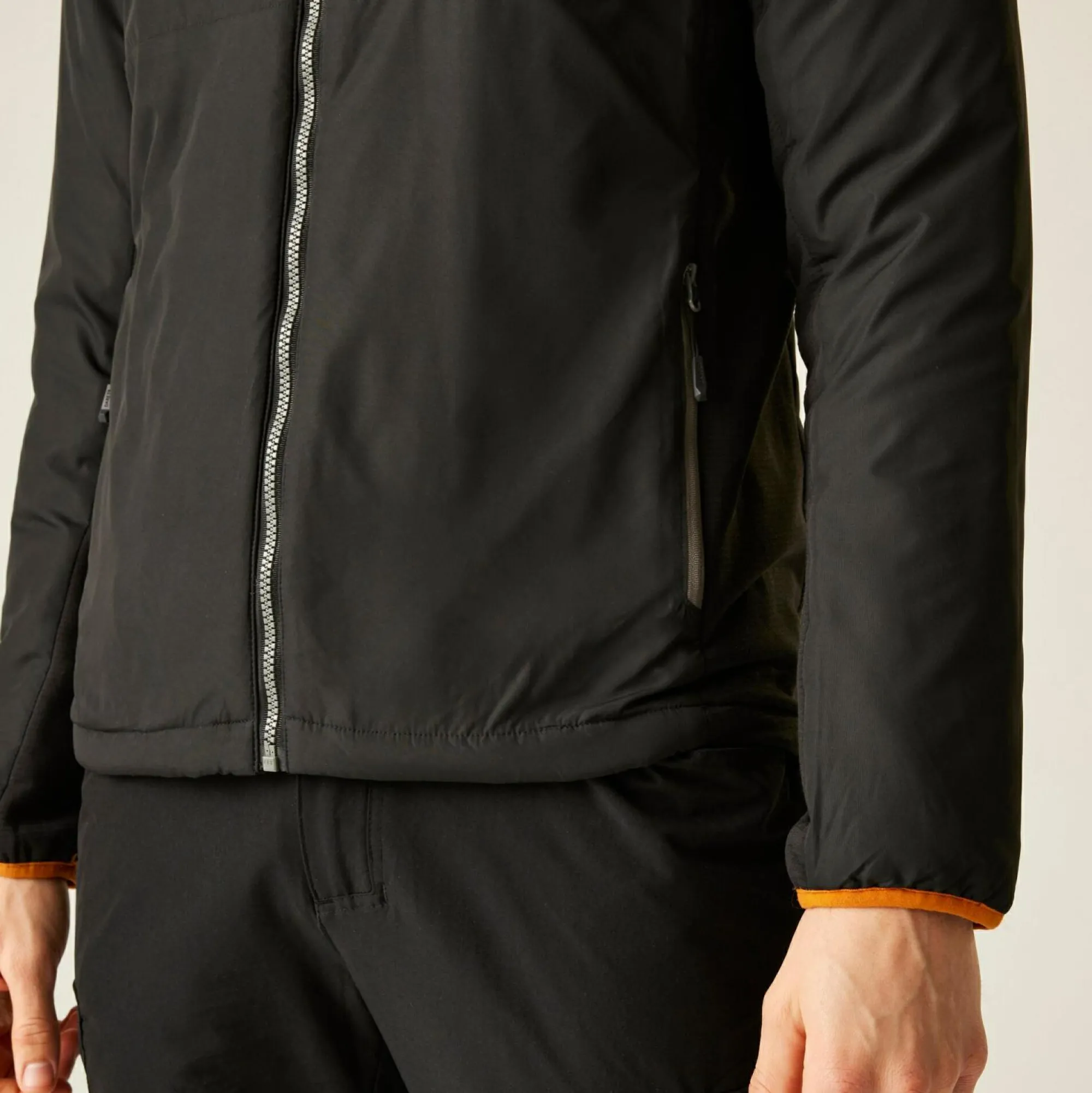 Regatta Lightweight Jackets<Dare 2b - Men's Torrek Air Lite Jacket |