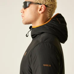 Regatta Lightweight Jackets<Dare 2b - Men's Torrek Air Lite Jacket |