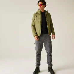 Regatta Lightweight Jackets<Dare 2b - Men's Torrek Air Lite Jacket |