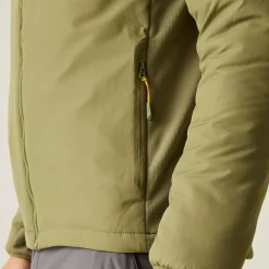 Regatta Lightweight Jackets<Dare 2b - Men's Torrek Air Lite Jacket |