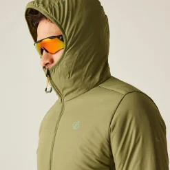 Regatta Lightweight Jackets<Dare 2b - Men's Torrek Air Lite Jacket |