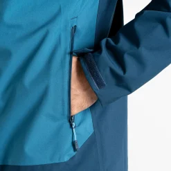 Regatta Waterproof Jackets<Dare 2b - Men's Torrek II Waterproof Jacket |