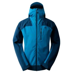 Regatta Waterproof Jackets<Dare 2b - Men's Torrek II Waterproof Jacket |