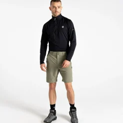 Regatta Shorts<Dare 2b - Men's Torrek II Walking Shorts |