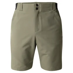 Regatta Shorts<Dare 2b - Men's Torrek II Walking Shorts |