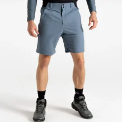 Regatta Shorts|Shorts<Dare 2b - Men's Torrek II Walking Shorts |