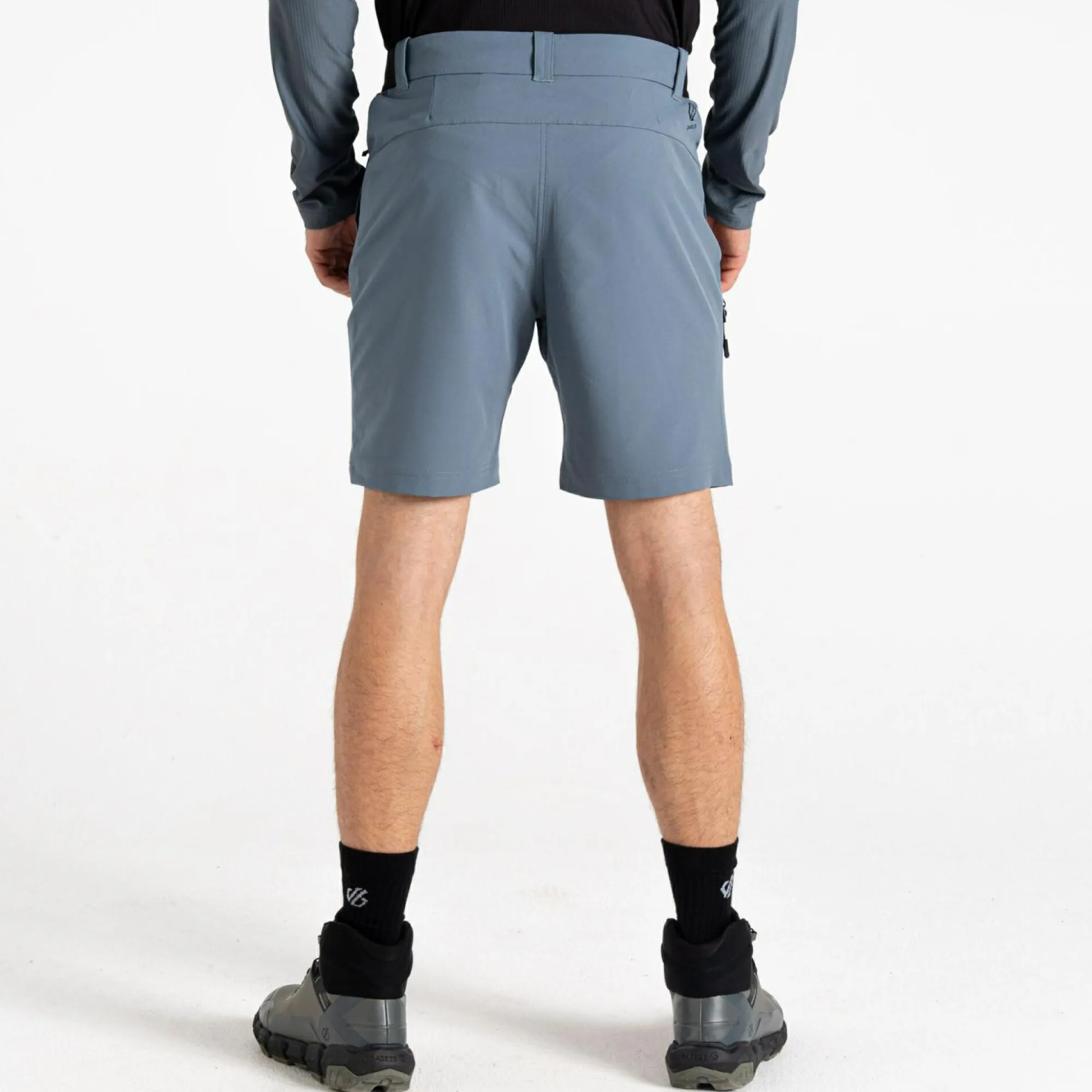 Regatta Shorts|Shorts<Dare 2b - Men's Torrek II Walking Shorts |