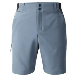 Regatta Shorts|Shorts<Dare 2b - Men's Torrek II Walking Shorts |