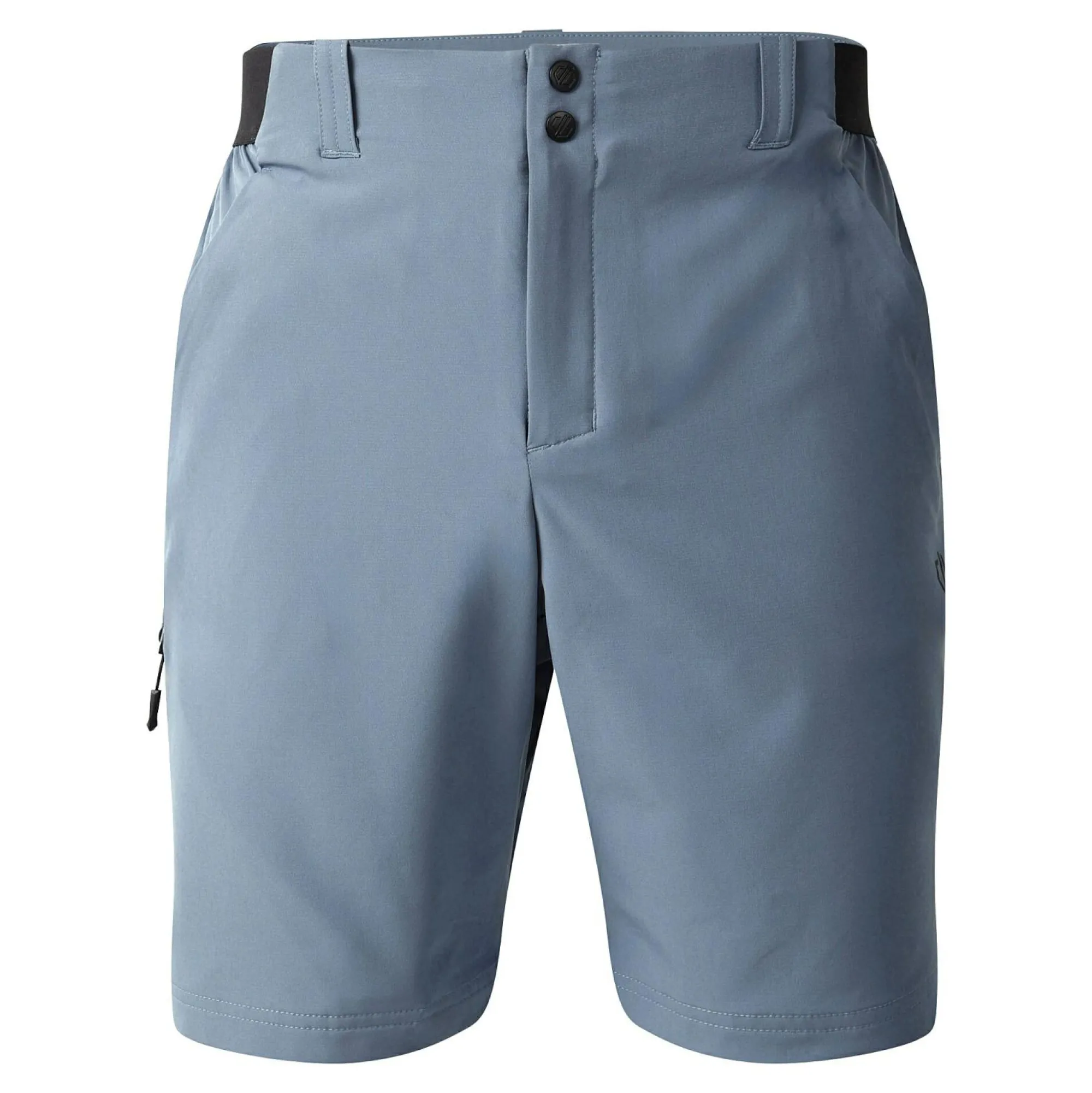 Regatta Shorts|Shorts<Dare 2b - Men's Torrek II Walking Shorts |