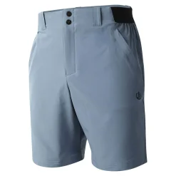 Regatta Shorts|Shorts<Dare 2b - Men's Torrek II Walking Shorts |