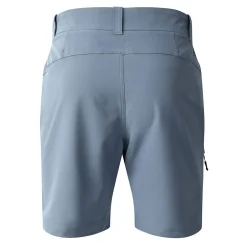 Regatta Shorts|Shorts<Dare 2b - Men's Torrek II Walking Shorts |