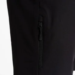 Regatta Staycation|Shorts<Dare 2b - Men's Torrek II Walking Shorts |