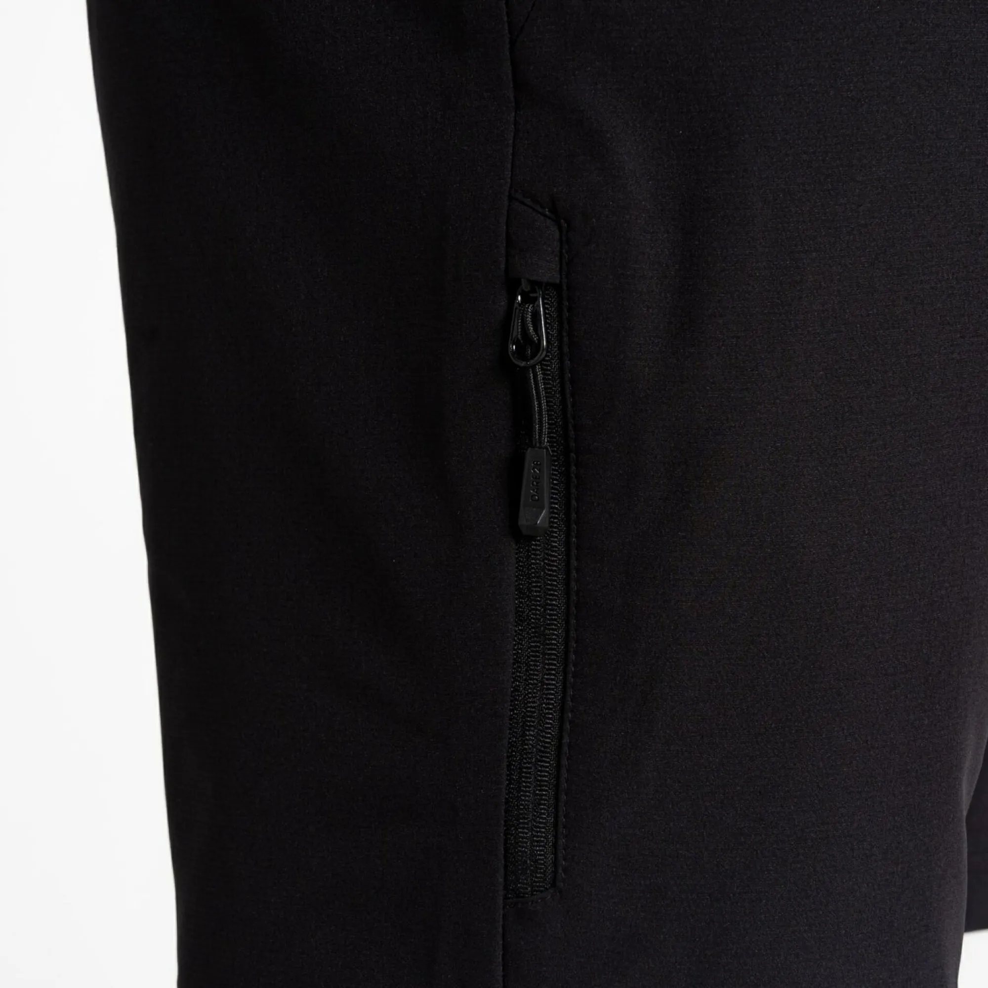 Regatta Staycation|Shorts<Dare 2b - Men's Torrek II Walking Shorts |