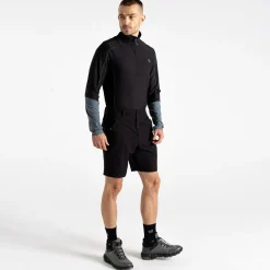 Regatta Staycation|Shorts<Dare 2b - Men's Torrek II Walking Shorts |