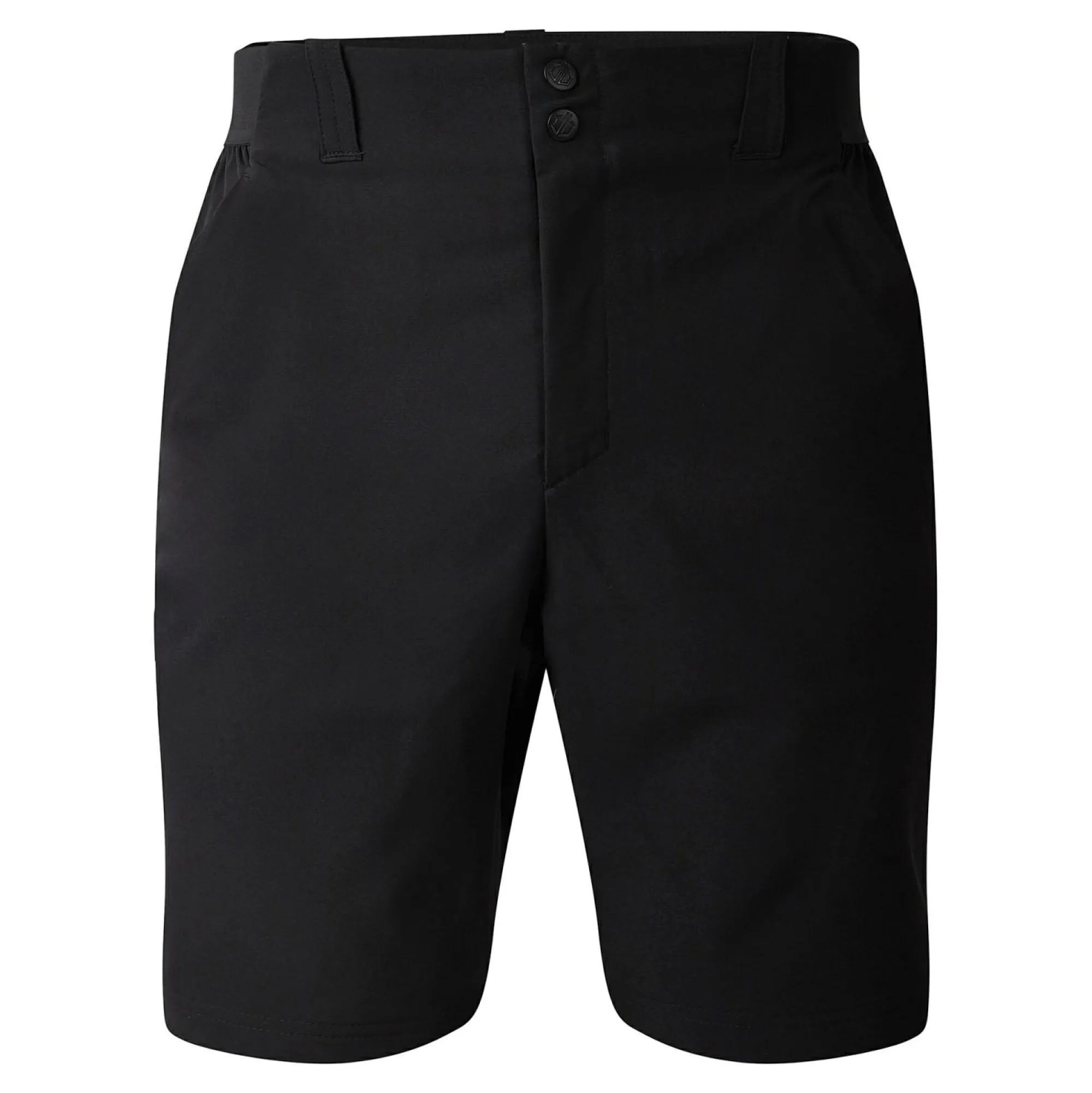 Regatta Staycation|Shorts<Dare 2b - Men's Torrek II Walking Shorts |