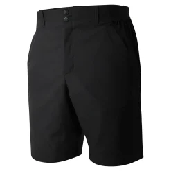 Regatta Staycation|Shorts<Dare 2b - Men's Torrek II Walking Shorts |