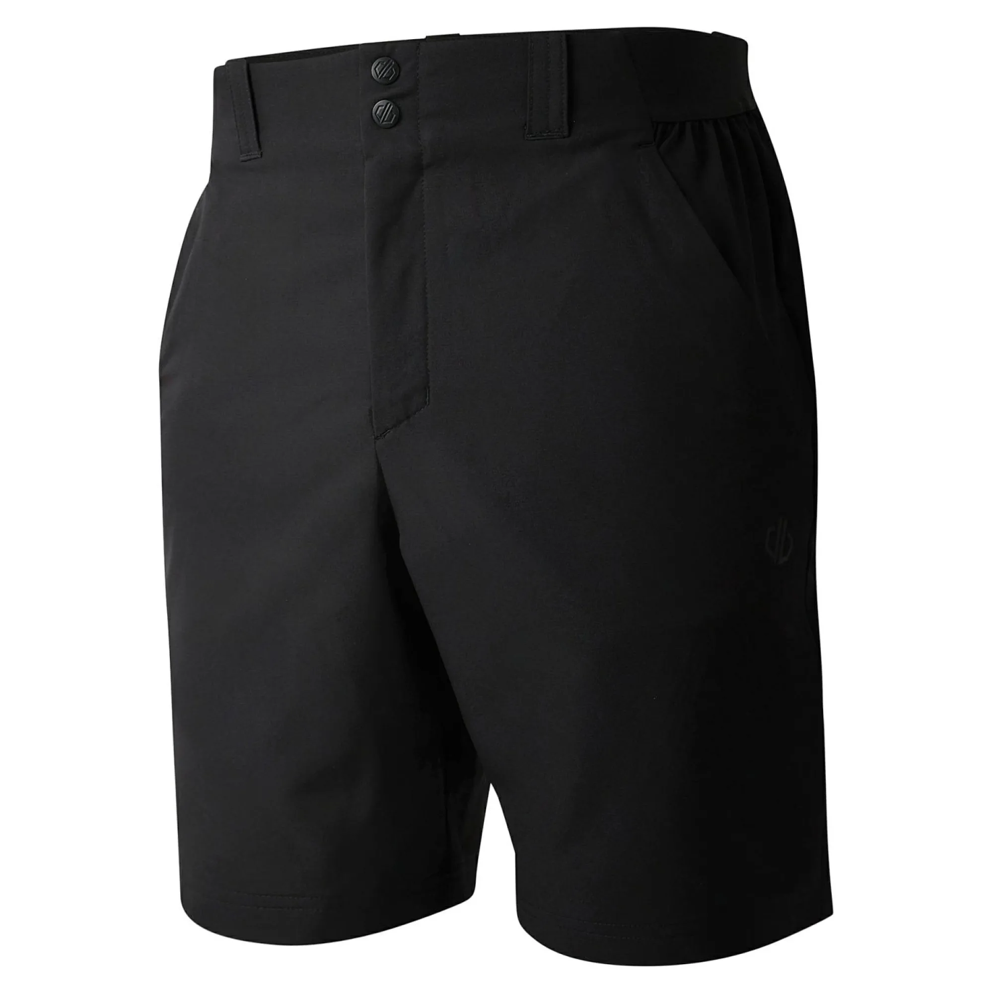 Regatta Staycation|Shorts<Dare 2b - Men's Torrek II Walking Shorts |