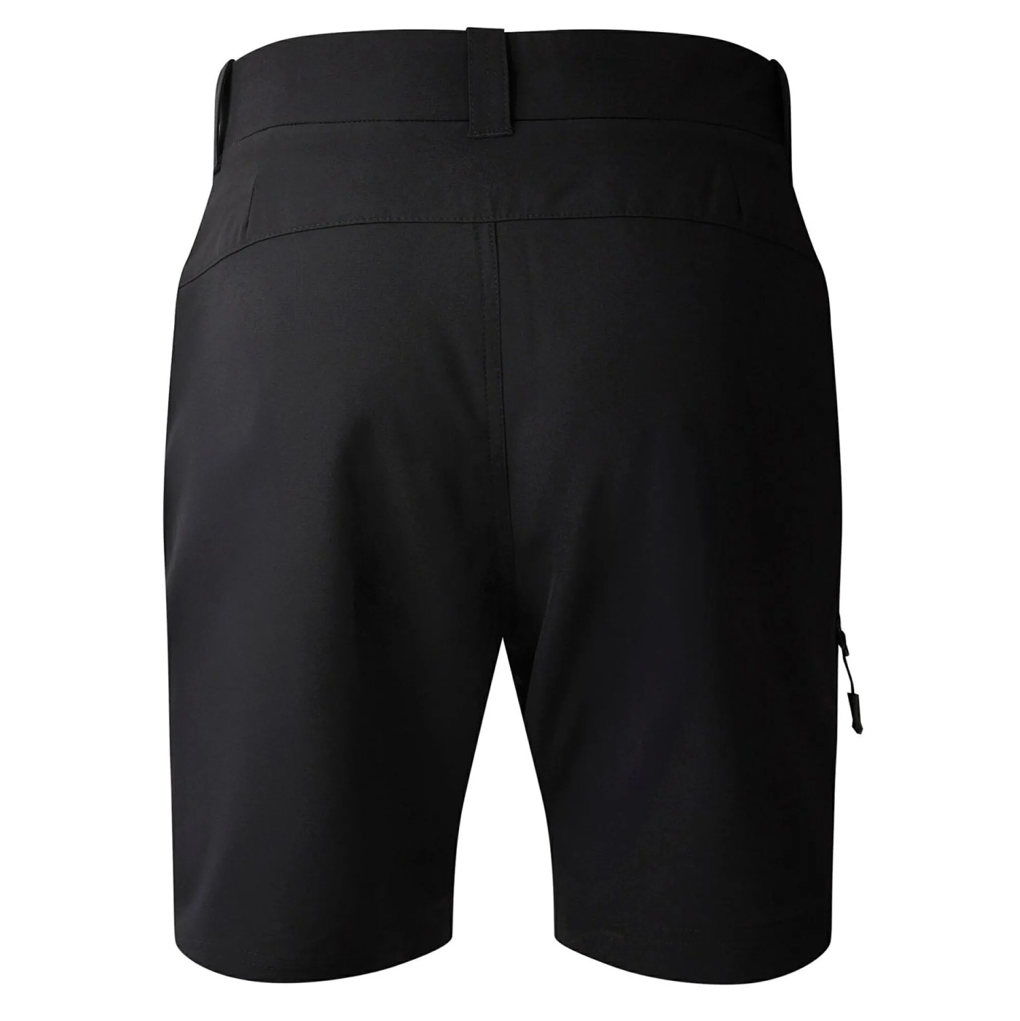 Regatta Staycation|Shorts<Dare 2b - Men's Torrek II Walking Shorts |