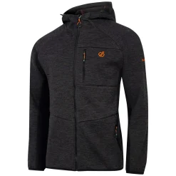Regatta Full Zip Fleece|Ski & Snow<Dare 2b - Men's Torrek Mountain Pro Midlayer |